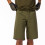 SCOTT 2024 TRAIL FLOW men's MTB shorts with pad