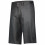 SCOTT 2024 TRAIL FLOW men's MTB shorts with pad