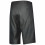 SCOTT 2024 TRAIL FLOW men's MTB shorts with pad