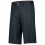 SCOTT 2024 TRAIL FLOW men's MTB shorts with pad