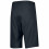 SCOTT 2024 TRAIL FLOW men's MTB shorts with pad