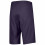 SCOTT 2024 TRAIL FLOW men's MTB shorts with pad