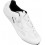 MAVIC Cosmic Elite SL white road cycling shoes - 2024