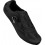 MAVIC Cosmic Elite SL black road cycling shoes - 2024