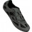 MAVIC Cosmic Elite SL grey road cycling shoes - 2024