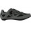 MAVIC Cosmic Elite SL grey road cycling shoes - 2024