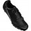 Mavic Crossmax Boa MTB cycling shoes - Black - 2024