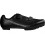 MAVIC chaussures vélo VTT Crossmax Boa noir - 2025