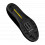MAVIC chaussures vélo VTT Crossmax Boa noir - 2025