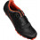 MAVIC chaussures vélo VTT Crossmax Boa noir orange - 2025