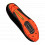 MAVIC chaussures vélo VTT Crossmax Boa noir orange - 2025