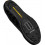 MAVIC chaussures vélo VTT Crossmax Boa noir graphique  - 2025