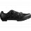 Mavic Crossmax Boa MTB cycling shoes - Black graphic - 2024