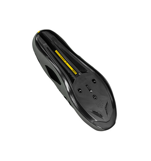 Roues à pneu 29p MAVIC vtt Crossmax Elite Carbon 29 Boost ID360 XD noire