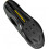 MAVIC chaussures vélo VTT Crossmax Boa vert  - 2025
