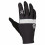 SCOTT 2024 RC PRO long finger men's cycling gloves