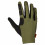 SCOTT 2024 CONTESSA SIGNATURE long finger women's cycling gloves
