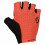 SCOTT 2024 Essential Gel SF short bike gloves