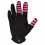 SCOTT 2024 Traction Tuned long finger cycling gloves