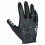 SCOTT 2024 TRACTION CONTESSA SIGNATURE long finger women's cycling gloves