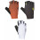 SCOTT 2024 Junior RC kid's short gloves 