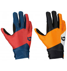 Gants enfant vélo AERO 2.0 K