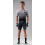 BIANCHI MILANO high bike socks 2024
