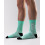 BIANCHI MILANO high bike socks 2024