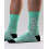 BIANCHI MILANO high bike socks 2024