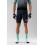 BIANCHI MILANO high bike socks 2024