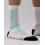 BIANCHI MILANO chaussettes vélo hautes 2024