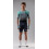 BIANCHI MILANO high bike socks 2024