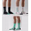 BIANCHI MILANO high bike socks 2024