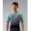 BIANCHI MILANO maillot vélo manches courtes Ultralight homme 2023