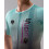 BIANCHI MILANO men's Ultralight short sleeve jersey 2023