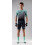 BIANCHI MILANO maillot vélo manches courtes Ultralight homme 2023