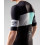 BIANCHI MILANO Remastered men's short sleeve jersey 2023