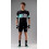 BIANCHI MILANO maillot vélo manches courtes homme Remastered 2024