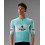 BIANCHI MILANO maillot vélo manches courtes homme Remastered 2024