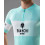BIANCHI MILANO maillot vélo manches courtes homme Remastered 2024