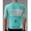 BIANCHI MILANO maillot vélo manches courtes homme Remastered 2024