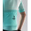 BIANCHI MILANO maillot vélo manches courtes homme Remastered 2024
