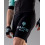 BIANCHI MILANO men's Remastered bib shorts 2024