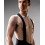 BIANCHI MILANO men's Remastered bib shorts 2024