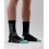 BIANCHI MILANO Mid bike socks 2024