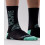 BIANCHI MILANO chaussettes vélo Mid 2024