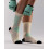 BIANCHI MILANO Mid bike socks 2024