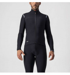 CASTELLI maillot vélo manches longues Tutto Nano RoS 2024