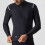 CASTELLI Tutto Nano RoS long sleeve jersey - 2024