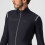 CASTELLI Tutto Nano RoS long sleeve jersey - 2024